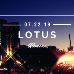 LOTUS