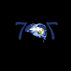 Zone7Rizzo - Is What It Is