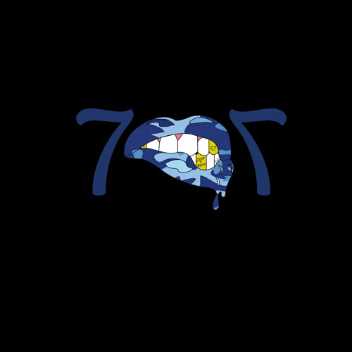 Zone7Rizzo - Is What It Is