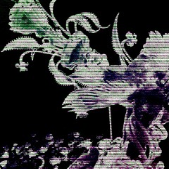 [𝙎𝙏𝘼𝙏𝙄𝘾𝘾𝘼 ﾒ ␠ ｍｆｒ]－𝙒𝙞𝙨𝙝𝙞𝙣𝙜 𝙆𝙞𝙡𝙡𝙨