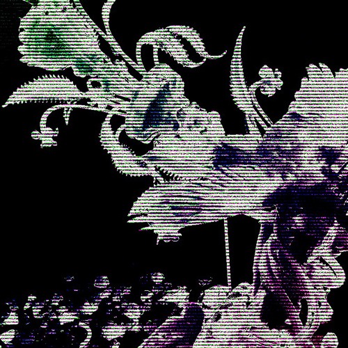 [𝙎𝙏𝘼𝙏𝙄𝘾𝘾𝘼 ﾒ ␠ ｍｆｒ]－𝙒𝙞𝙨𝙝𝙞𝙣𝙜 𝙆𝙞𝙡𝙡𝙨