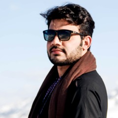 Farsi Song By Nagina