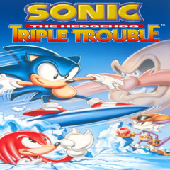 Boss Theme