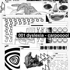 dyslexia