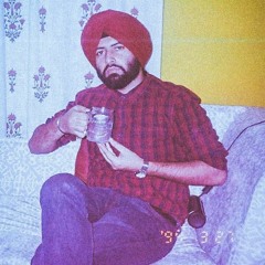 You Belong To Me [Cover]