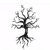 Artwork for The Hanging Tree- James Newton Howard/Jennifer Lawrence (Hunger Games) cover