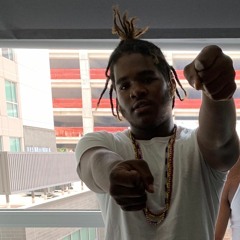 Damage - Kreep Blokks