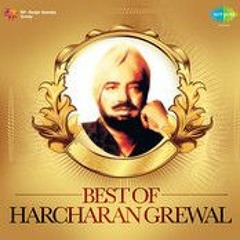 Addhi Raat Takk (Grewal Remix)