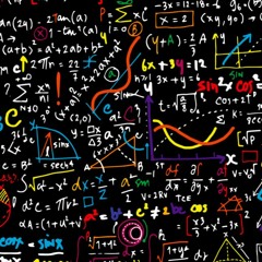 Basic Concepts Of Linear Partial Differential Equations