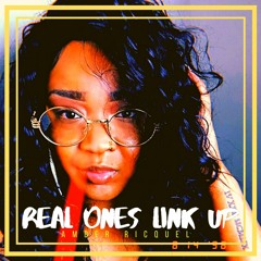Real Ones Link Up (Produced by Beat Demons)