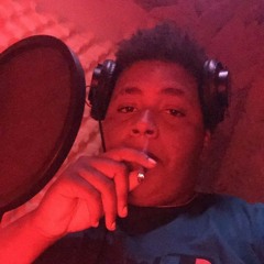 (Plugga)Changing like da weathaa