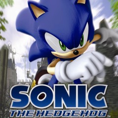Shadow: All Hail Shadow