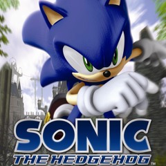 Sonic Soundtracks Vol. 3