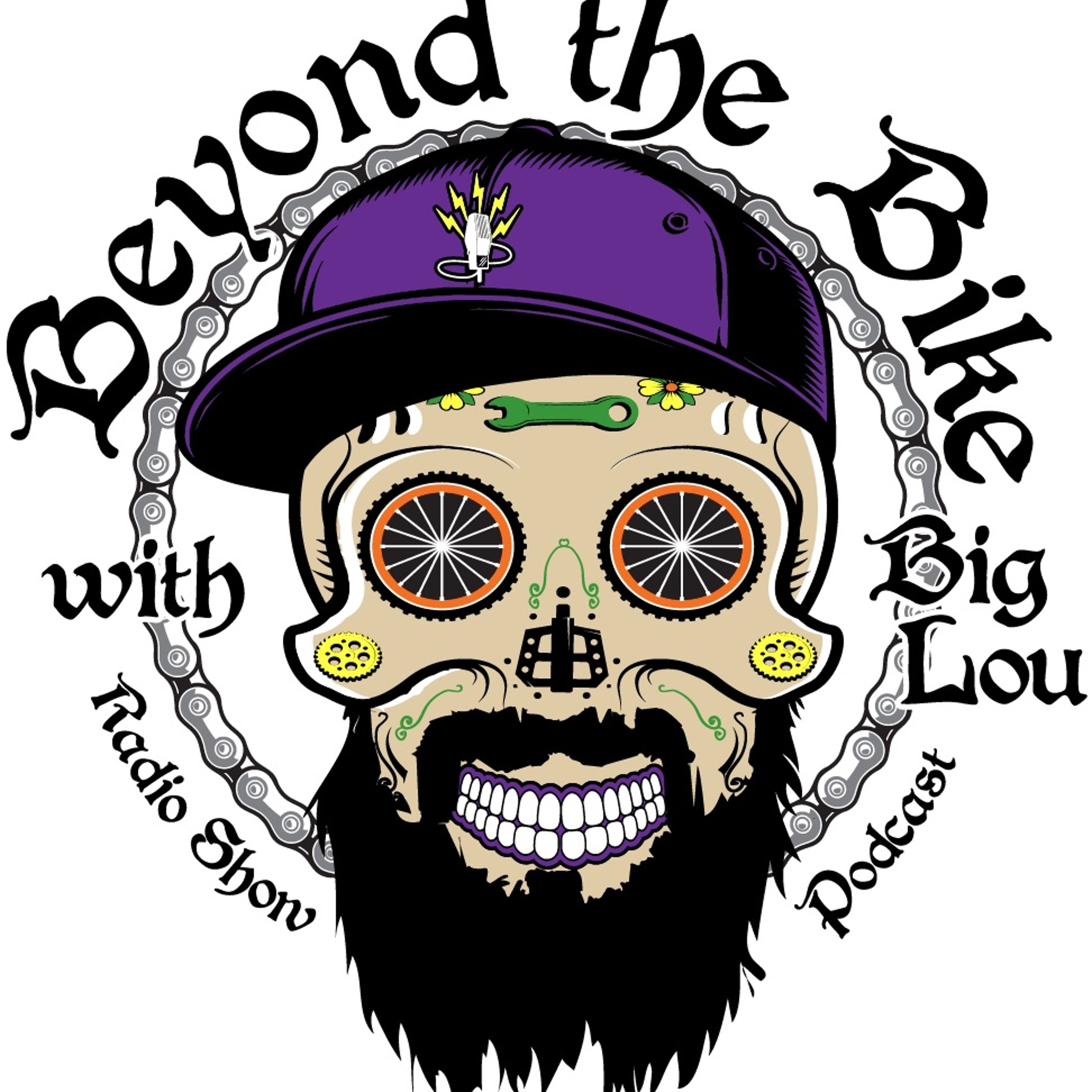 Bike Shop Talk With Mike And Brent Franze - Beyond The BIke Podcast