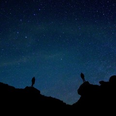 Dro (Ft. KD) - Chasin' (prod. by Wun-Two)