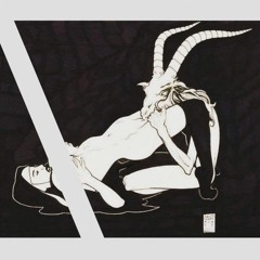 PERREO SATÁNICO 666