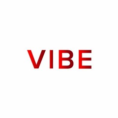 Vibe(Beat)