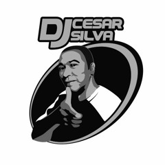 Dondi  I Will REMIX BY DJ CESAR SILVA RS BPM 94.49