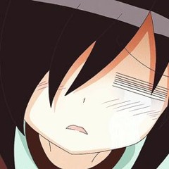 BACK TO WORK?!?!?! | Sicko Mode