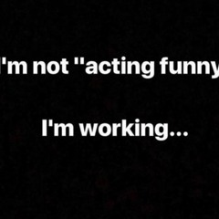 Goo'Chi   x Diego "What It Is:What It Aint"