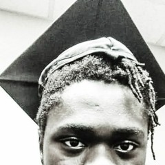 Graduation ft FANTOME J