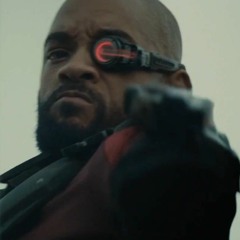 On Sight (Instrumental) - Dan Can Make Beats