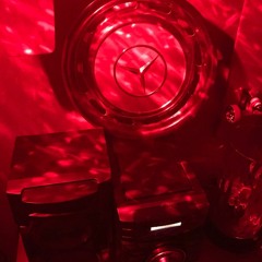 ILYM (one take gumbo) |Prod. Bankrupt Beats| . |Mix. Donjie|