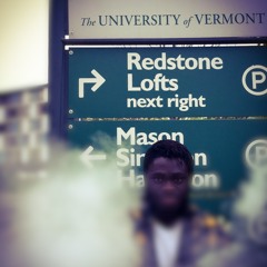 Redstone (Demo Version)