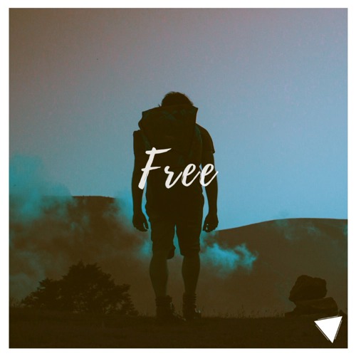 Free(Remix)