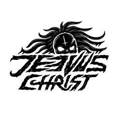 ✟ Bless The Decks ✟ 2019 Promo Mix ✟