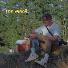 Too Much