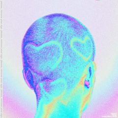 Identity ft. William J. Templar