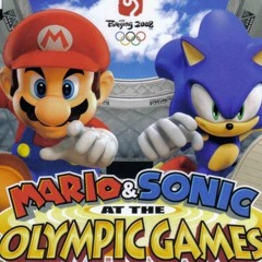 Dream Table Tennis