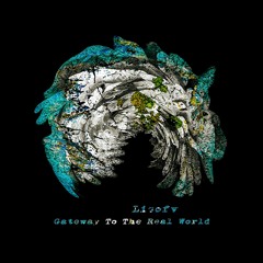 Lisofv - Advantagiated