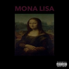 Chlorophyll (prod. Nape)