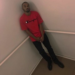 Bussin' - prod. yungpear