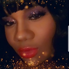 RED BARZ REMIX FT. CHOCOLATE GYPSY