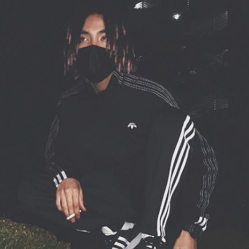 Stream Ja Mezz - 돈벌러가돈벌러 (Feat.24) by 24 (환준) | Listen online for free