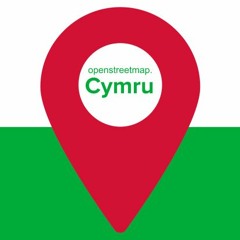 Mapio Cymru. Discussing the project to improve Welsh language mapping services