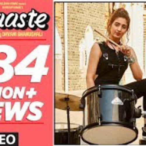 Vaaste Song: Dhvani Bhanushali, Tanishk Bagchi | N