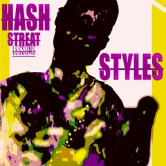 Hash Ft 408 Empire Subsala