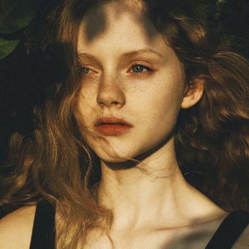 Đau Để Trưởng Thành