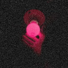 INSIDE_OUT // UPSIDE_DOWN