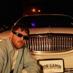 Loveni - Soleil (Ft. Myth Syzer)