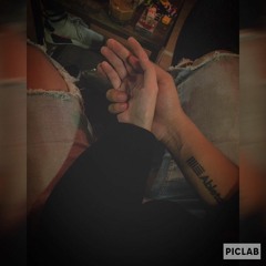 Cưới Nhau Đi Remix( Give MTTK )
