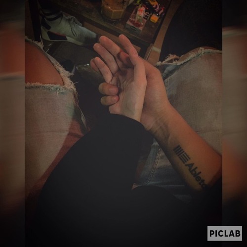 Cưới Nhau Đi Remix( Give MTTK )
