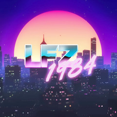 LFZ - 1984