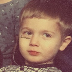 High Tech prod. by Svgar Beatz