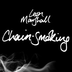 Chainsmoking