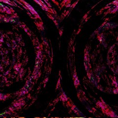 x mom$ - mana frenzy